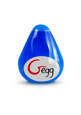 Gegg Masturbator