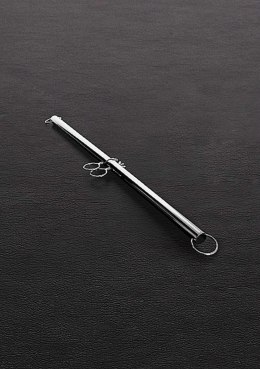 Adjustable Spreader Bar