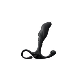 Masażer stymulator prostaty dorcel expert-p 11cm m