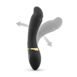 Wibrator punktu g dorcel tender spot: 20cm 7 tryb