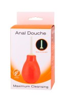 Anal/hig-ANAL DOUCHE