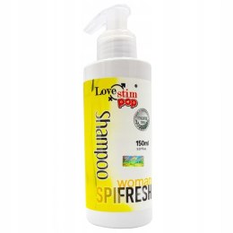 LSTIM POP SPIFRESH 150 ml