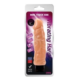 Wibrator penis realistyczny członek gruby sex 23cm