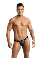 BENITO JOCK STRAP XXXL