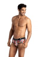 COMICS BRIEF (MEN'S BRIEF/SLIPY MĘSKIE) XXXL