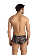 MEXICO BRIEF (MEN'S BRIEF/SLIPY MĘSKIE) XL