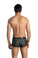 BENITO BOXER (MĘSKIE BOKSERKI/MEN'S BOXER) XL