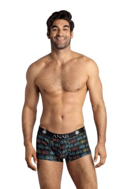 BENITO BOXER (MĘSKIE BOKSERKI/MEN'S BOXER) XXL