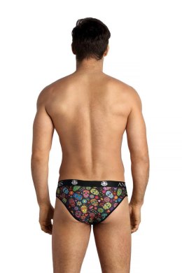 MEXICO SLIP (MEN'S SLIP/SLIPY MĘSKIE) M