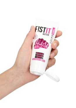 Masło Fisting Fist IT - Butter - 100 ml