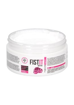 Masło Fistingowe Fist IT - Butter - 300 ml