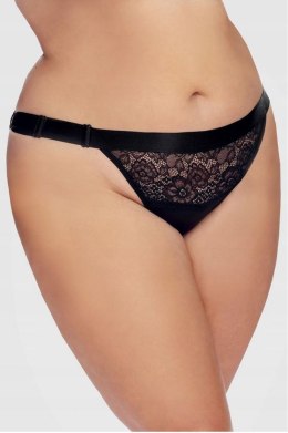 Laura knickers XXL+ (knickers/majtki)