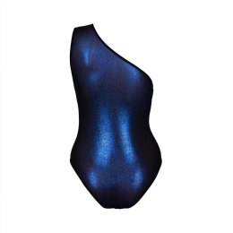 Bielizna-HARLO BLUE BODY XXL/XXXL