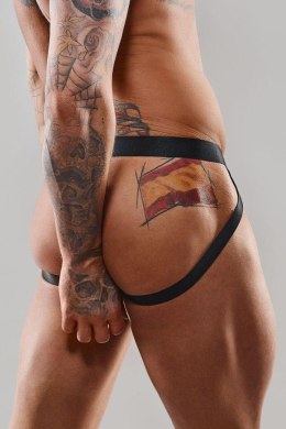 Majtki jockstraps - L