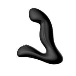 Multiple Function Prostate Vibrator