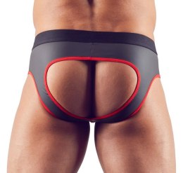 Men's Jock XL