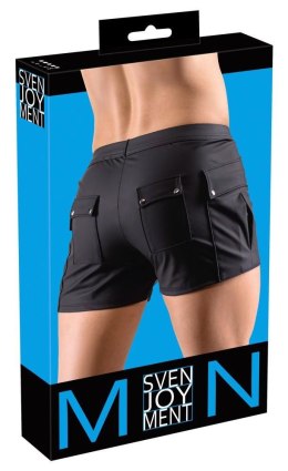 Men's Shorts M