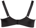 Shelf Bra Black 95E