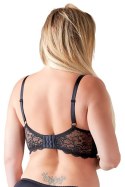 Shelf Bra lace 85D