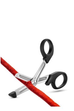 TEMPTASIA BONDAGE SAFETY SCISSORS