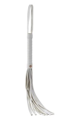 BLAZE ELITE FLOGGER WHITE