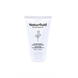 NUEI NATURFLUID Sliding Gel/ Extra Thick 50 ml