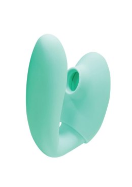 Couples Foreplay Enhancer Mint