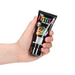 Extra Thick Lubricant - Rainbow - 3.4 fl oz / 100 ml