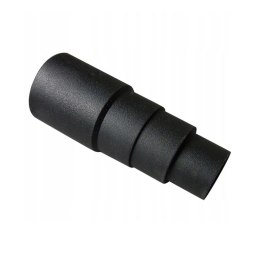 ADAPTER DO SSAWKI REDUKCJA SZCZOTKI RURY 27-41MM