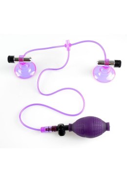 Pompka-FF VIBRATING NIPPLE PUMPS