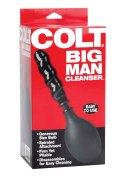 Anal/hig-COLT BIG MAN CLEANSER