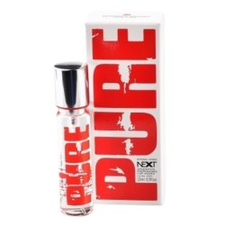 Skoncentrowane sex feromony dla kobiet silne 15ml