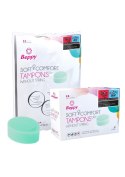 Tampony-BEPPY COMFORT TAMPONS DRY 8 PCS