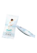 Tampony-BEPPY SOFT&COMFORT TAMPON WET 2PCS