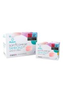 Tampony-BEPPY SOFT&COMFORT TAMPON WET 2PCS