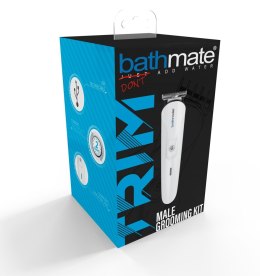 Bathmate TRIM