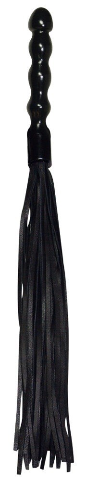 Leather Flogger