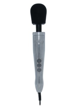 Stymulator-DOXY DIE CAST METAL MASSAGER