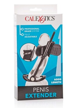 BDSM-Penis Extender