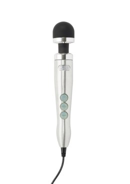 Stymulator-DOXY Compact Massager Nr. 3