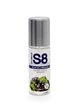 Żel-S8 Flavored Lube 125ml