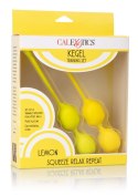 Kulki-Kegel Training Set Lemon