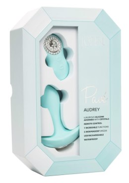 Pave Audrey