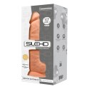 Dildo-SD.Model 5 ( 10" ) Flesh BOX