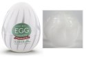 Egg Variety 2 6 pack