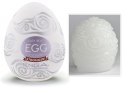 Egg Variety 2 6 pack