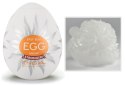 Egg Variety 2 6 pack