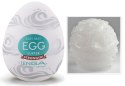 Egg Variety 2 6 pack