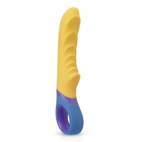 Wibrator - Tone - G-Spot Vibrator