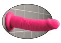 Dillio 9" Dildo